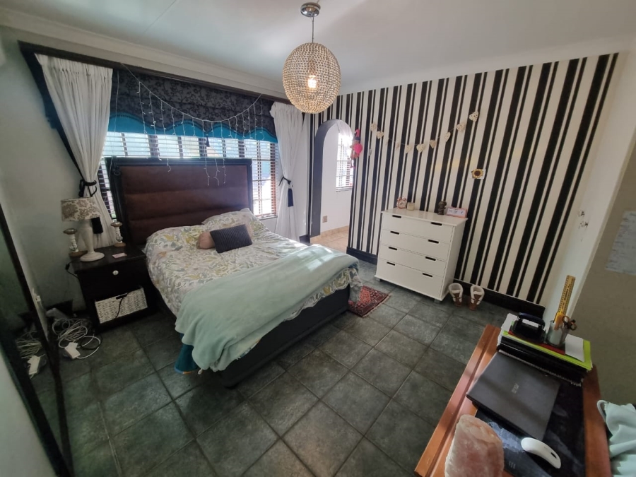 4 Bedroom Property for Sale in Bodorp North West